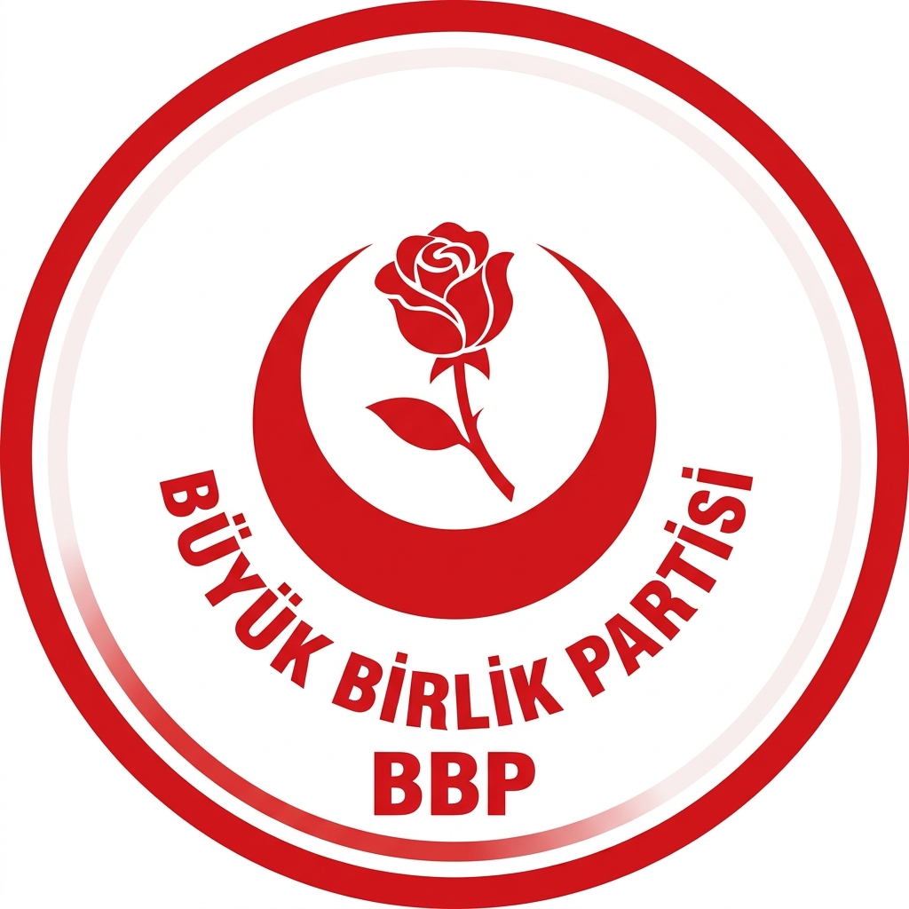 BBP Logo