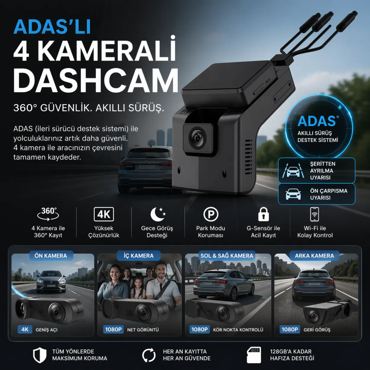 Bendis mobil iletisim sistemleri - 5