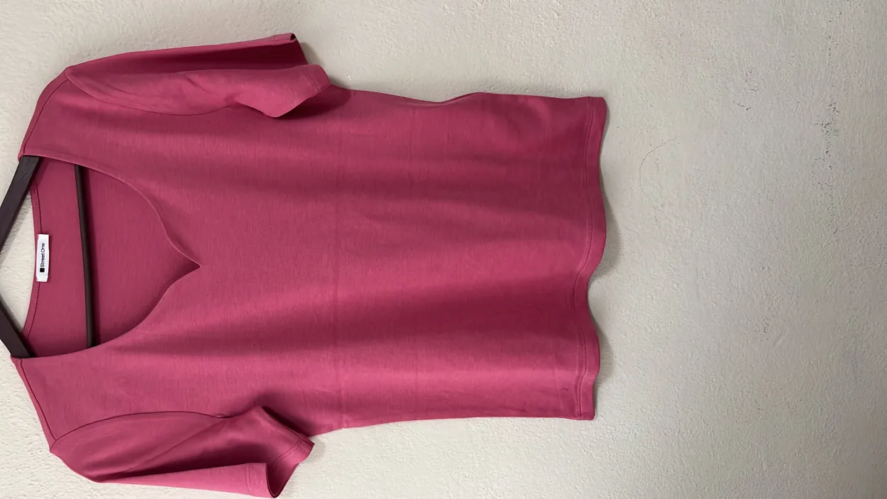 İlhan Tekstil - 3