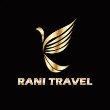 RANİ TURİZM ORGANİZASYON VE OTOMASYON DİŞ TİC LTD ŞTİ