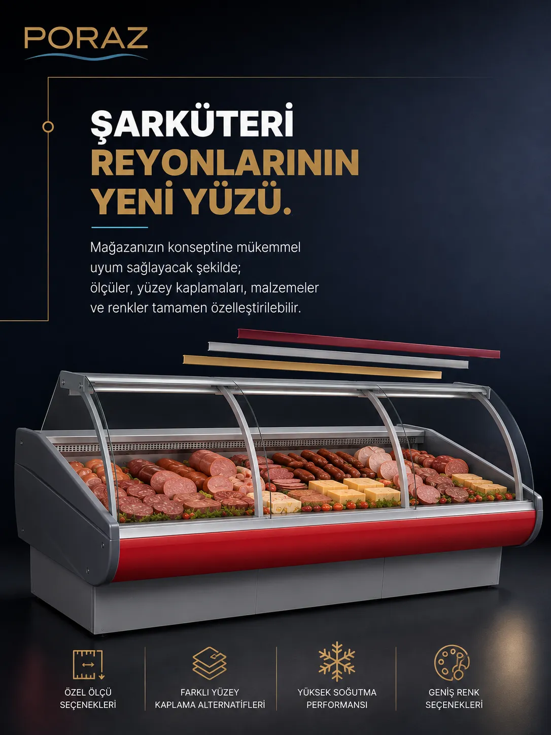 AKSOSAN SOĞUTMA