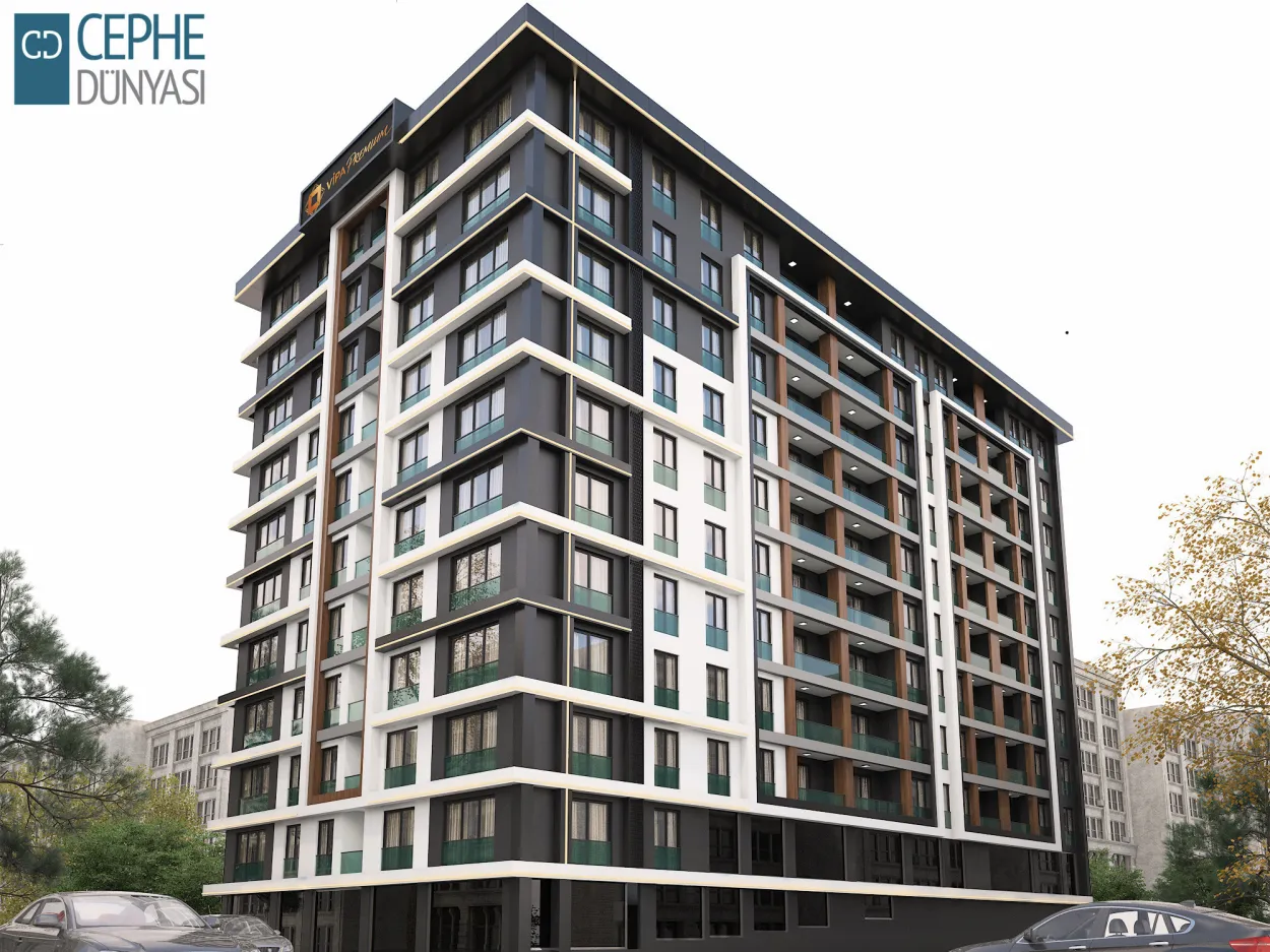 CEPHEDUNYASI İNŞAAT TURZM SAN TİC LTD ŞTİ