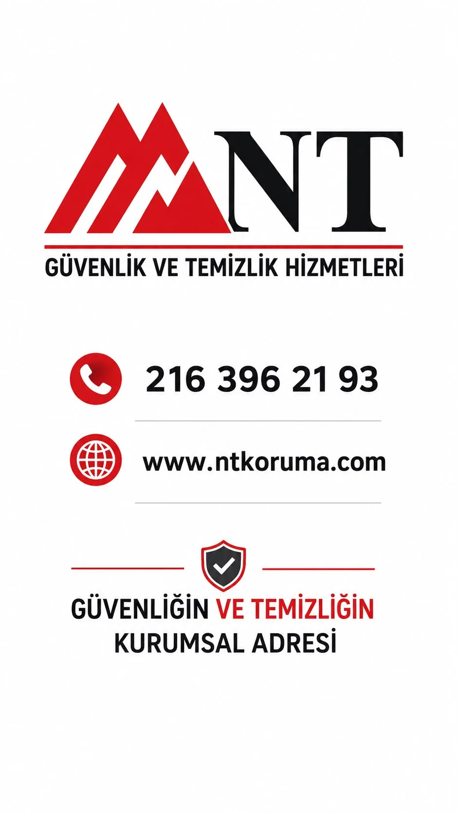 Nt Güvenlik - 4